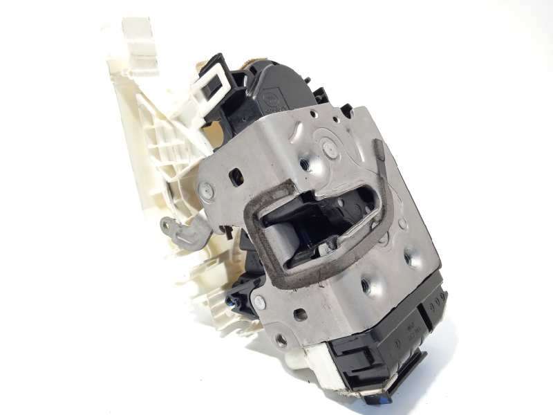 CERRADURA PUERTA DELANTERA IZQUIERDA A0997201901 0997201901