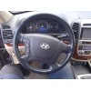 hyundai santa fé ii (cm) del año 2008
