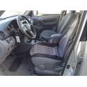 TOYOTA RAV 4 II (_A2_)