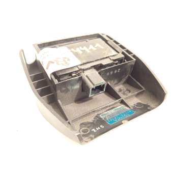 MODULO ELECTRONICO 8994148040 4232000331