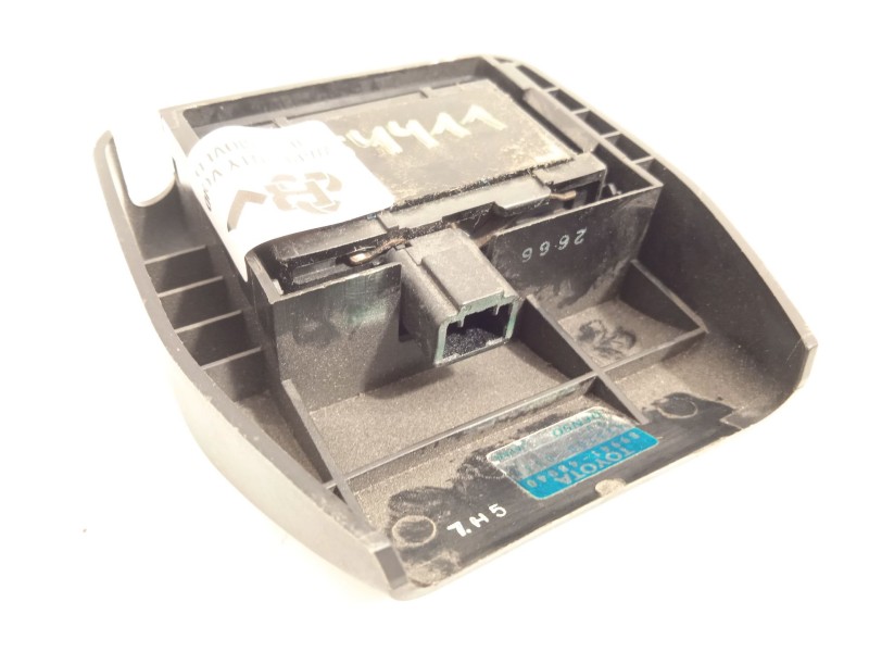 MODULO ELECTRONICO 8994148040 4232000331