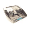 Recambio de modulo electronico para lexus rx (_u3_) 400h (mhu38_) referencia OEM IAM 8994148040  4232000331