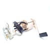 Recambio de bomba combustible para citroën c4 aircross 1.6 hdi fap referencia OEM IAM 1741A945  