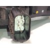 Recambio de elevalunas delantero derecho para honda cr-v 1.6 dtec cat referencia OEM IAM 14110602  