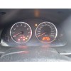 mazda 6 monovolumen (gy) del año 2004