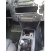 volkswagen polo (9n1) del año 2002
