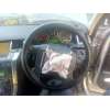 land rover range rover sport del año 2006