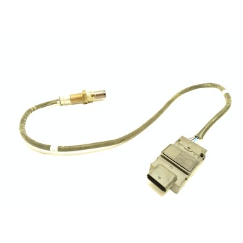 SONDA LAMBDA 05N907807F 