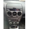mazda 6 monovolumen (gy) del año 2004