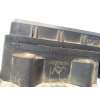 Recambio de abs para toyota urban cruiser (_p1_) 1.4 d-4d (nlp110_) referencia OEM IAM 4454052151 8954152A01 1338006960