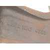 Recambio de llanta para hyundai tucson (tl, tle) 1.6 gdi referencia OEM IAM 52910D7120  