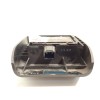 Recambio de modulo electronico para lexus rx (_u3_) 400h (mhu38_) referencia OEM IAM 8994148040  4232000331
