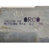 Recambio de elevalunas delantero derecho para honda cr-v 1.6 dtec cat referencia OEM IAM 14110602  