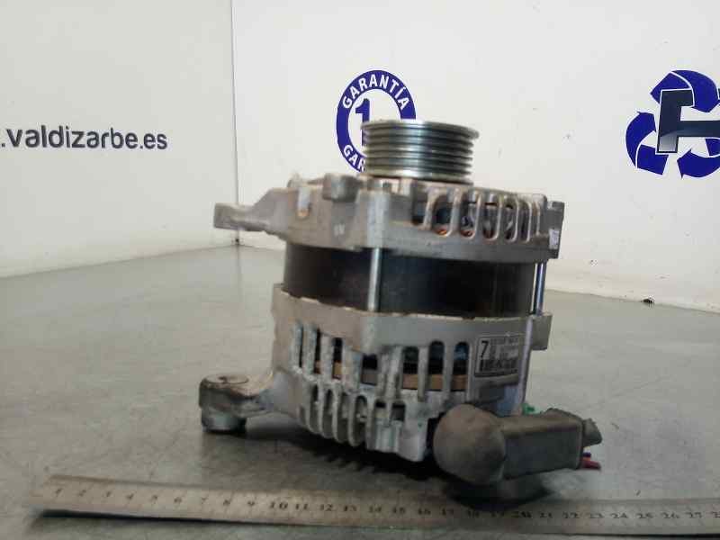 ALTERNADOR 23700AA751 A2TX2491A