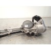Recambio de cremallera direccion para fiat doblo furgoneta/monovolumen (510_, 511_) bluehdi 100 referencia OEM IAM 9824390180 16