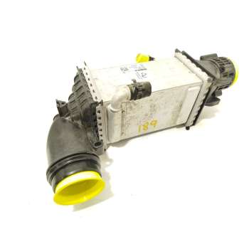 INTERCOOLER 04E145785P 