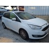 ford grand c-max (dxa/cb7, dxa/ceu) del año 2017