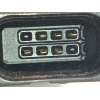 Recambio de cerradura puerta delantera derecha para opel corsa e business referencia OEM IAM 13431840  