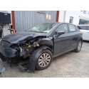 SEAT IBIZA (KJ1)