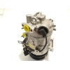 Recambio de compresor aire acondicionado para hyundai i20 iii (bc3, bi3) 1.0 t-gdi referencia OEM IAM 97701Q0450 97701Q0400 