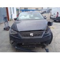 SEAT IBIZA (KJ1)