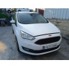 ford grand c-max (dxa/cb7, dxa/ceu) del año 2017