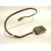 Recambio de sonda lambda para audi q3 sportback (f3n) 35 tdi referencia OEM IAM 05N907807F  
