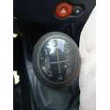RENAULT CLIO III