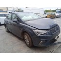 SEAT IBIZA (KJ1)