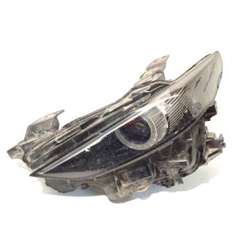 FARO IZQUIERDO BCJH51040K 