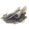 Recambio de faro izquierdo para mazda 3 berlina (bp) referencia OEM IAM BCJH51040K  