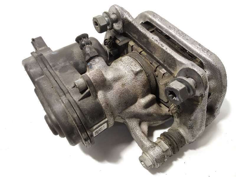 Recambio de pinza freno trasera derecha para jeep compass ii longitude 4x2 referencia OEM IAM 068267352AB K68338708AA 68338708AA 4