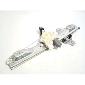 ELEVALUNAS DELANTERO DERECHO 80700HV00C 