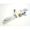 Recambio de elevalunas delantero derecho para nissan qashqai (j11) 1.3 16v cat referencia OEM IAM 80700HV00C  