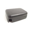 Recambio de modulo electronico para lexus rx (_u3_) 400h (mhu38_) referencia OEM IAM 8994148040  4232000331