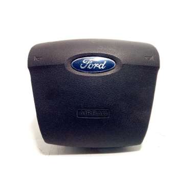 AIRBAG DELANTERO IZQUIERDO 6M21U042B85AKW 1600516 