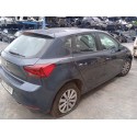 SEAT IBIZA (KJ1)