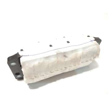 AIRBAG DELANTERO DERECHO 5K0880204A 