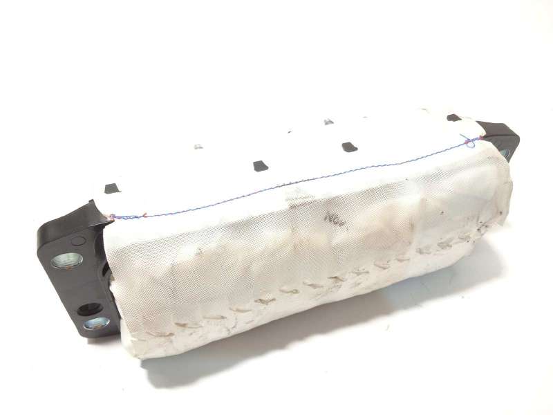 AIRBAG DELANTERO DERECHO 5K0880204A 