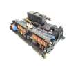 Recambio de caja reles / fusibles para bmw x3 (e83) 2.0d referencia OEM IAM 8364542  