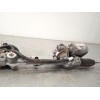Recambio de cremallera direccion para fiat doblo furgoneta/monovolumen (510_, 511_) bluehdi 100 referencia OEM IAM 9824390180 16