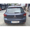 SEAT IBIZA (KJ1)
