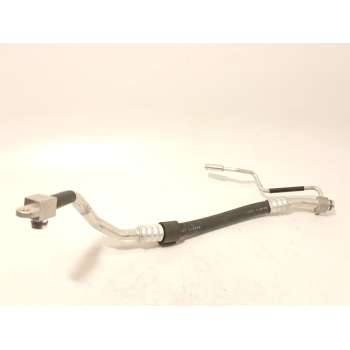 TUBOS AIRE ACONDICIONADO 8W1816740 