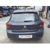 seat ibiza (kj1) del año 2022