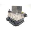 Recambio de abs para mercedes-benz clase cla (w117) cla 180 cdi (117.312) referencia OEM IAM A0004311500 2265106513 269785