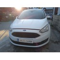 FORD GRAND C-MAX (DXA/CB7, DXA/CEU)