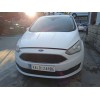 ford grand c-max (dxa/cb7, dxa/ceu) del año 2017