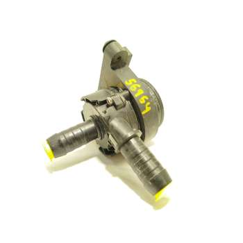 BOMBA AGUA MX6318D473HHB 2596220 039202341S
