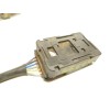Recambio de sonda lambda para audi q3 sportback (f3n) 35 tdi referencia OEM IAM 05N907807F  