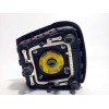 Recambio de airbag delantero izquierdo para ford mondeo sportbreak (ca2) trend referencia OEM IAM 6M21U042B85AKW 1600516 